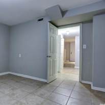 Photo of Erica's room
