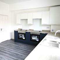 Photo of Diamond Properties's room