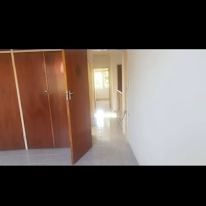 Photo of Imani Ndaba's room