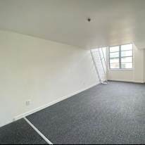 Photo of Jason P's room