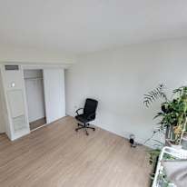 Photo of iNky's room