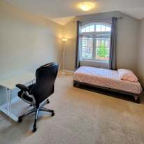 Photo of Pooja's room