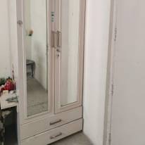 Photo of Shweta jain's room