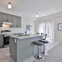 Photo of Lahiru's room