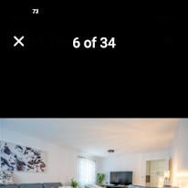 Photo of Dawn's room