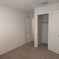 Photo of Isabella Rene Hollcraft's room