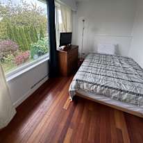 Photo of Welcome Travel Accomodation's room