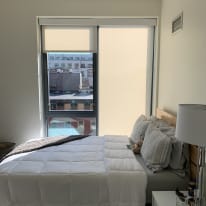 Photo of kaitlyn's room