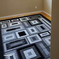 Photo of Cristy's room