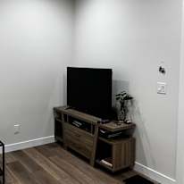 Shilpiyaa Saha's room