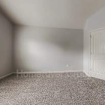 Photo of Nakari's room