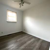 Photo of Mathew Gauss's room