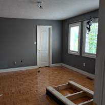 Photo of Stanya Vara's room