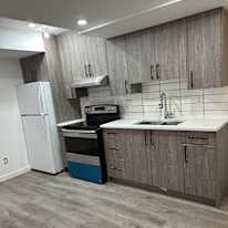 Photo of kedar's room