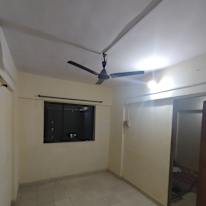 Photo of Aman kumar singh's room