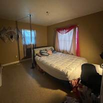 Photo of Gina lesko's room