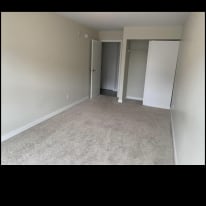 Photo of Puneet's room