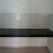 Photo of Samyak's room