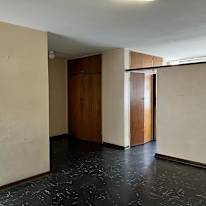 Photo of Kiko's room