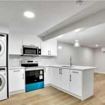 Joshua Hodgkins's room