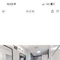 Photo of Dai's room