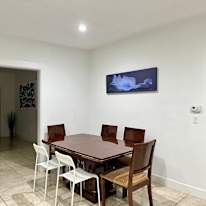 Photo of Bob ( Shared houses)'s room
