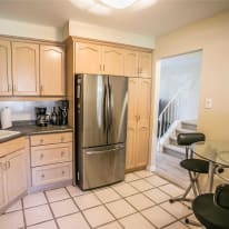 Photo of Krishna - Property Manager's room
