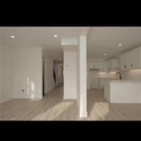 Photo of Jenna's room