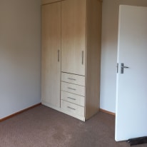 Photo of Narina's room