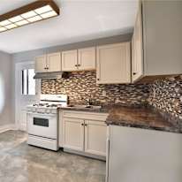 Photo of sharon's room