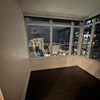 Photo of Cristina's room
