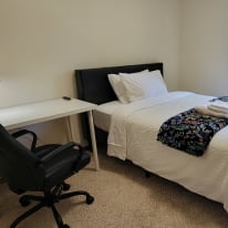 Photo of Bnb Aurora's room