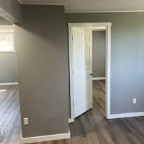 Photo of Ebow's room