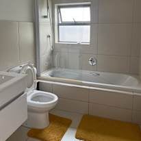 Photo of FifiSomoro's room