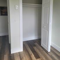 Photo of MacKayla's room