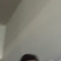 Photo of Oussama's room