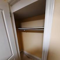 Photo of Anwar's room