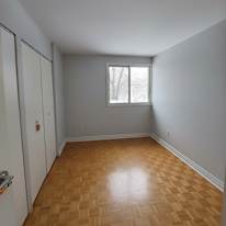 Alyssia Sebag's room