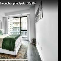 Photo of nicolas stojanov's room