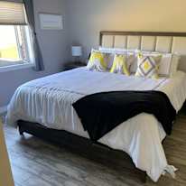 Photo of matt's room