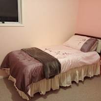 Photo of Christine K's room