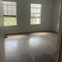 Photo of Riley Perry's room