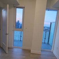 Photo of Vignesh's room