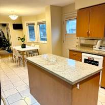 Photo of Lucas Nogueira's room