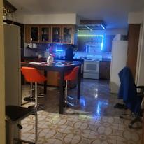 Photo of Eddy's room