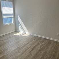 Photo of Mia's room