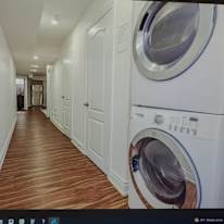 Photo of gurpreet's room