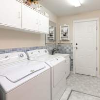 Photo of Jai Bharat's room