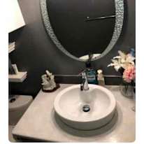 Photo of Hafsa's room