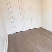 Photo of Hanne's room